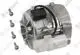 VAILLANT-Motor-VKO-156-256-356-3-7-Vaillant-Nr-0020130950 gallery number 1